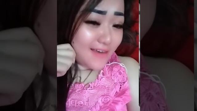Video tiktok tante bohay semok Video tiktok tante bohay semok