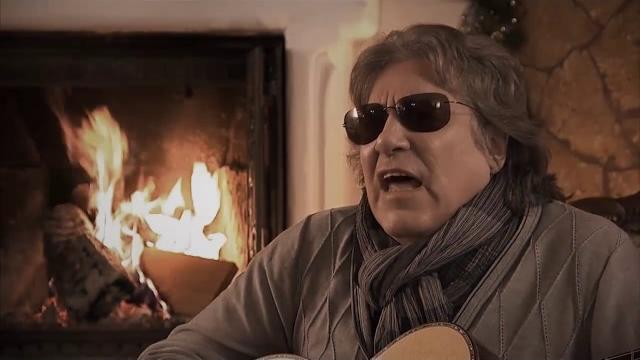 Jose feliciano feat. fawijo - feliz navidad (official video 2016) Jose feliciano feat. fawijo - feliz navidad (official video 2016)