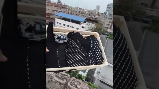 Comment link ️ #trendingshorts #explore #hijab Comment link ️ #trendingshorts #explore #hijab