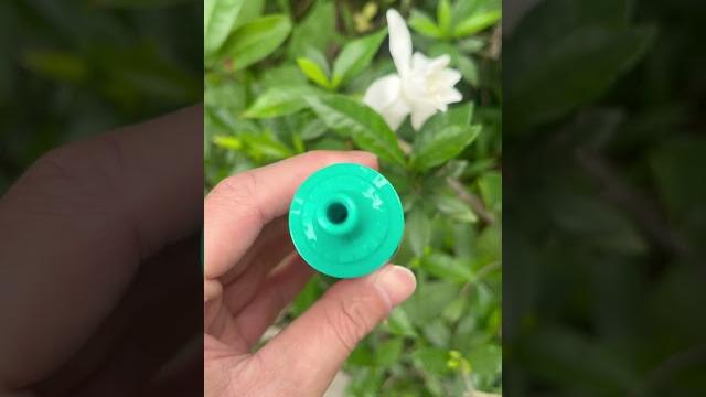 Randm tornado vape 9000 puff 9k #asmr #shorts Randm tornado vape 9000 puff 9k #asmr #shorts