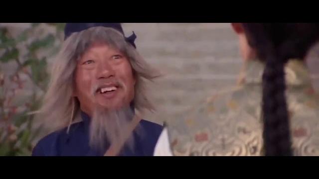 Film action jackie chan sub indo Film action jackie chan sub indo