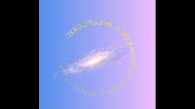 凱拉 kyla 〈夏夜星夢 becoming a star〉 official audio 凱拉 kyla 〈夏夜星夢 becoming a star〉 official audio