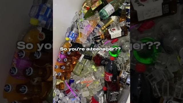 It sucks that this is how the world now sees teenagers. #fypp #fyp #relatable #true #sad #teenager It sucks that this is how the world now sees teenagers. #fypp #fyp #relatable #true #sad #teenager