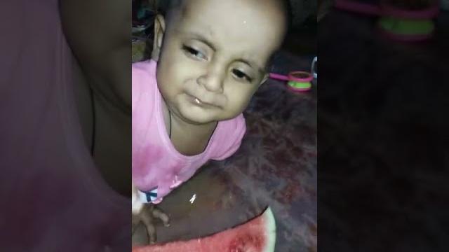 My qute baby rimi My qute baby rimi