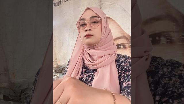 Salsa anindya viral bu guru salsa viral #shortvideo #viralvideo #shorts #short #viralshort Salsa anindya viral bu guru salsa viral #shortvideo #viralvideo #shorts #short #viralshort