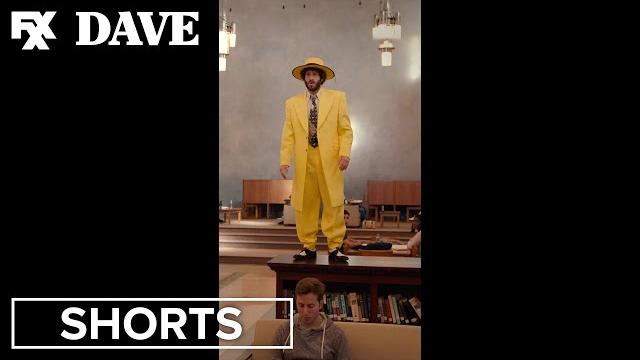 Somebody suck me viral video | dave | fxx #shorts Somebody suck me viral video | dave | fxx #shorts