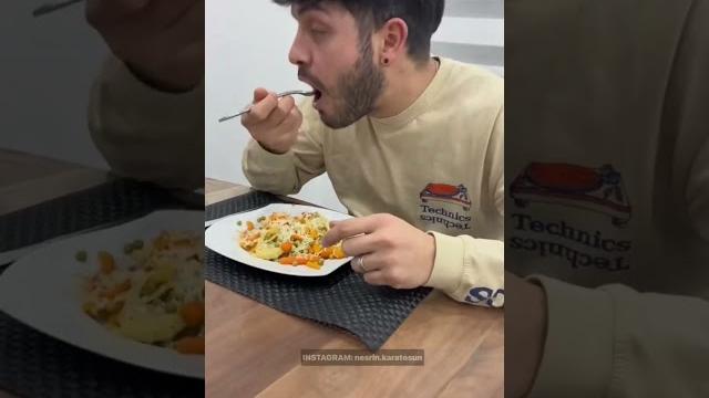 Devamı instagramda Devamı instagramda