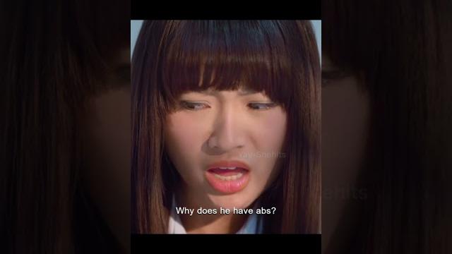 New drama of rabin angeles ️ #rakki #yuri #amnse #edit #shorts #drakepalma #trailer #calix #mica New drama of rabin angeles ️ #rakki #yuri #amnse #edit #shorts #drakepalma #trailer #calix #mica