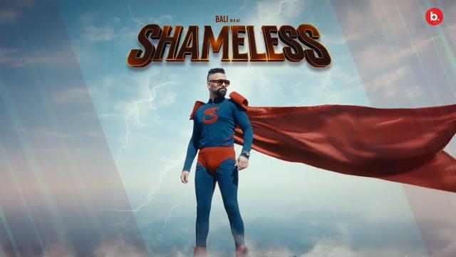 Shameless (official video) | bali | enzo Shameless (official video) | bali | enzo