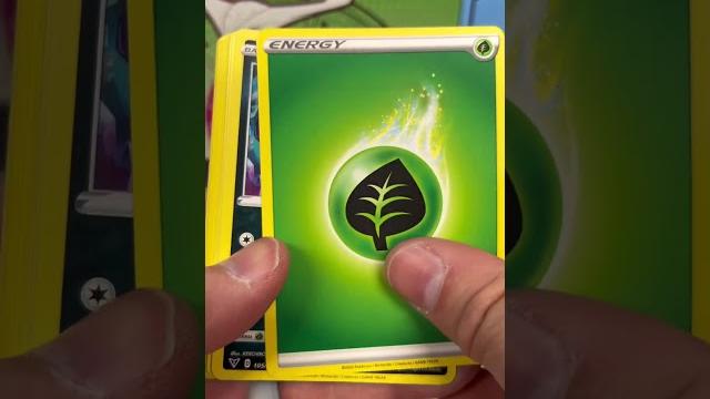 Opening a pokémon mystery package from mystery grail! #pokemon #pokemoncards #pokemonpackrips #rftk Opening a pokémon mystery package from mystery grail! #pokemon #pokemoncards #pokemonpackrips #rftk