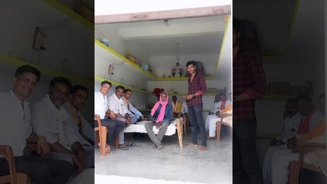 Chhoti bahan shivnandani ke liye rista aaya hai Chhoti bahan shivnandani ke liye rista aaya hai
