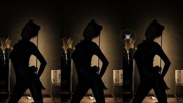 虎牙直播 ky帝 202307310008 虎牙直播 ky帝 202307310008