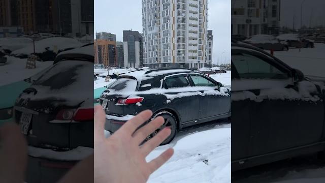 Глохнет infiniti fx35. ошибки p0340, p0345, p0021, p0011 Глохнет infiniti fx35. ошибки p0340, p0345, p0021, p0011