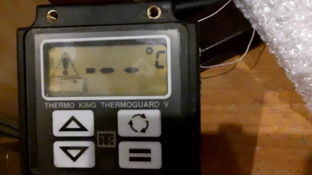 Tg-v kd md rd sb smx t сброс ошибки 03 и 04, по датчикам температуры..ремонт 89117434640 Tg-v kd md rd sb smx t сброс ошибки 03 и 04, по датчикам температуры..ремонт 89117434640