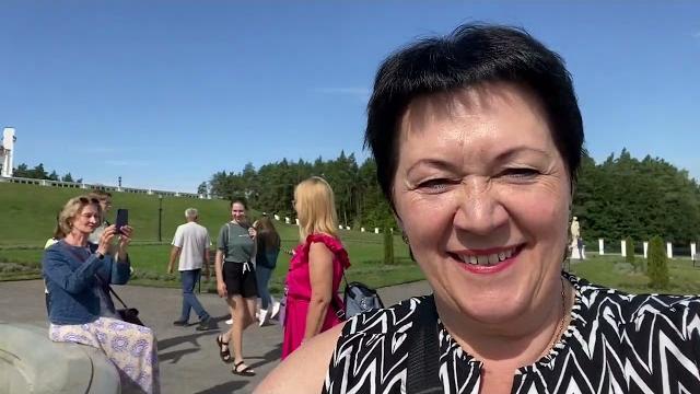 Беларусьпроменад в барановичах кафе drova коссовский замок #путешествия #штоккерау #барановичи Беларусьпроменад в барановичах кафе drova коссовский замок #путешествия #штоккерау #барановичи