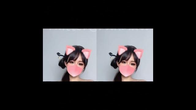 小仙云儿 经典裸舞抖音风 全系 小仙云儿 经典裸舞抖音风 全系