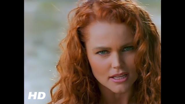 Belinda carlisle - leave a light on (official hd music video) Belinda carlisle - leave a light on (official hd music video)
