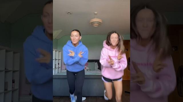 We love this dance !!!!#shorts #dance We love this dance !!!!#shorts #dance