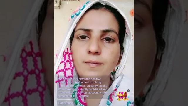 Bigo live call girls#shorte Bigo live call girls#shorte