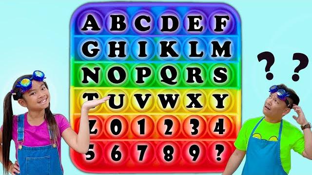 Emma opens a diy toy shop | stories for kids Emma opens a diy toy shop | stories for kids