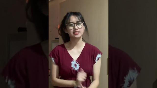 Daster berdamage#tiktok#regitarafahdiba#shorts Daster berdamage#tiktok#regitarafahdiba#shorts