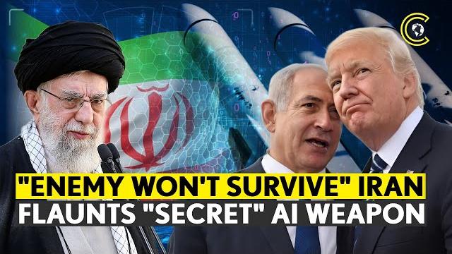 Israel took out decoys? iran shows off “knocked out” s-300s in army day military parade | clrcut Israel took out decoys? iran shows off “knocked out” s-300s in army day military parade | clrcut