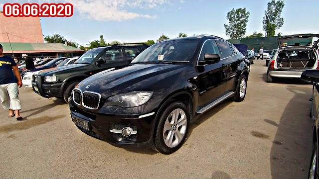 Мошинбозори кургонтеппа. bmw x6. lacetti. corolla 1. corolla 2. frontera. sonata. astra g / 2020 Мошинбозори кургонтеппа. bmw x6. lacetti. corolla 1. corolla 2. frontera. sonata. astra g / 2020