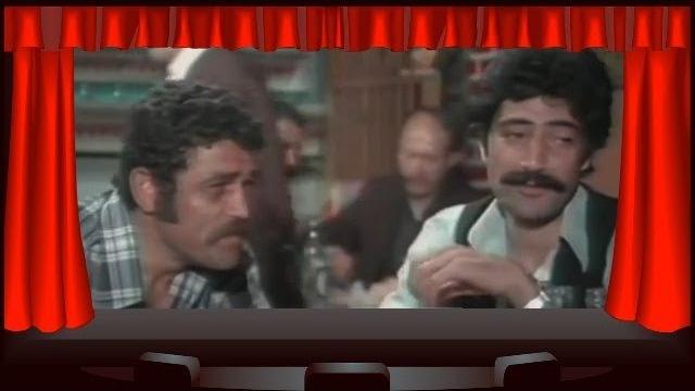 İhsan baysal / biyografi İhsan baysal / biyografi