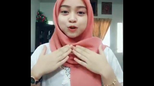 Tik tok | awek comel ~ liaa Tik tok | awek comel ~ liaa