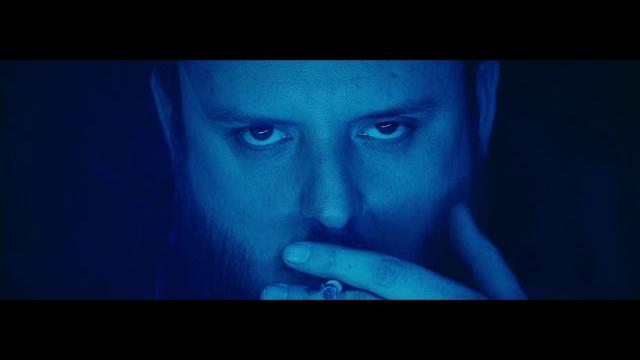 Paul cauthen - cocaine country dancing (official video) Paul cauthen - cocaine country dancing (official video)