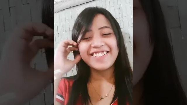 Cantika live Cantika live