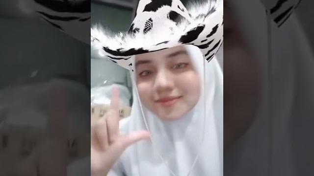 #tiktok cheryllfs #tiktok cheryllfs