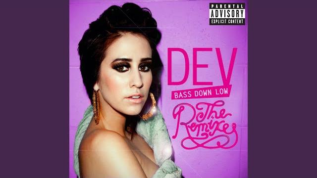 Bass down low (proper villains remix) Bass down low (proper villains remix)