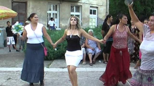 Krushtene na galin i asen s. svoboda (klip 5) Krushtene na galin i asen s. svoboda (klip 5)