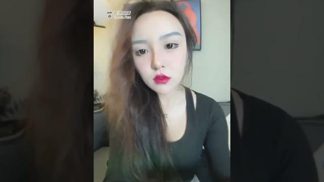 套路直播安晴大人4 套路直播安晴大人4