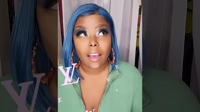 I passed my bigo host audition id:just retta I passed my bigo host audition id:just retta