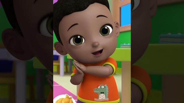 A ram sam sam | kids dance song | children songs | nunu tv #kidssongs #nurseryrhymes A ram sam sam | kids dance song | children songs | nunu tv #kidssongs #nurseryrhymes