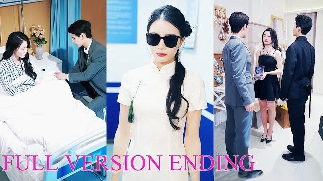 She loved ceo for 7y, never expected her marriage was a lie for his mistress! kdrama【eng sub】【full】 She loved ceo for 7y, never expected her marriage was a lie for his mistress! kdrama【eng sub】【full】