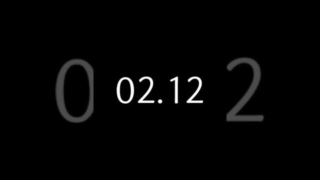 2023.2.12,虎牙鲤鲤子直播录音,口腔音,asmr,略略略,弹舌,轻语 2023.2.12,虎牙鲤鲤子直播录音,口腔音,asmr,略略略,弹舌,轻语