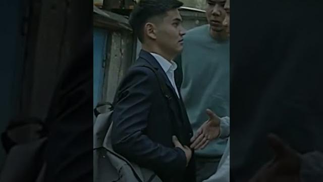 Сериал: омир Сериал: омир