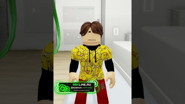 Что же нам теперь делать? #shorts #roblox Что же нам теперь делать? #shorts #roblox