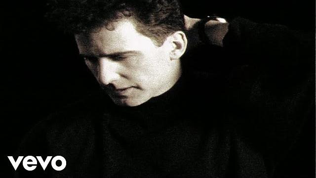 Orchestral manoeuvres in the dark - sailing on the seven seas Orchestral manoeuvres in the dark - sailing on the seven seas