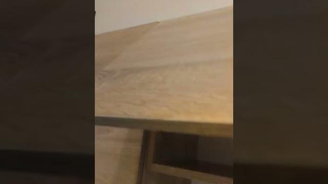 Газлифт 60n ( видео для ozon ) Газлифт 60n ( видео для ozon )
