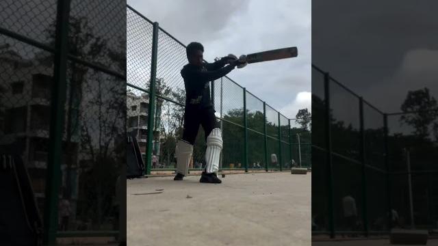 #cricket #cricket