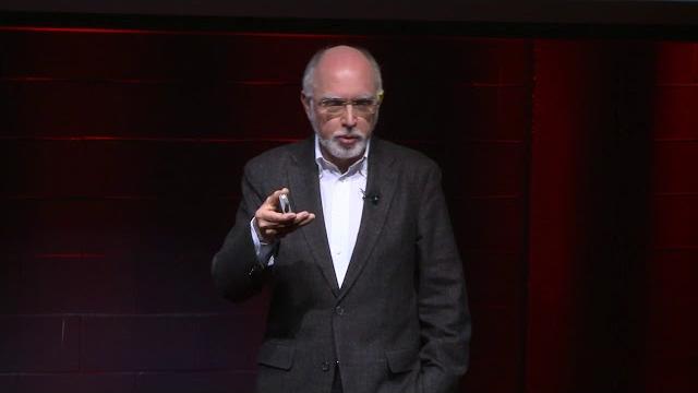 From perception to pleasure: how music changes the brain | dr. robert zatorre | tedxhecmontréal From perception to pleasure: how music changes the brain | dr. robert zatorre | tedxhecmontréal