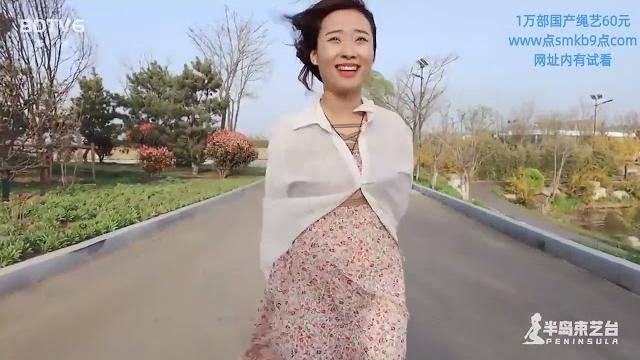 字母圈女m捆绑女奴chinese bondage绳艺lmhxy49 字母圈女m捆绑女奴chinese bondage绳艺lmhxy49