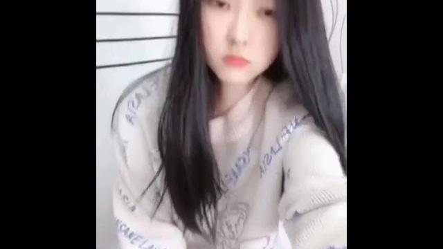 Viral chindo lagi co*mek link mediafire Viral chindo lagi co*mek link mediafire