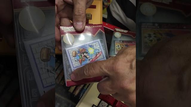 Картридж gba от famicom #gba #famicom #gameboy #dendy #денди #ретрогейминг #retrogaming Картридж gba от famicom #gba #famicom #gameboy #dendy #денди #ретрогейминг #retrogaming