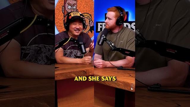 Bobby is free today on patreon Bobby is free today on patreon