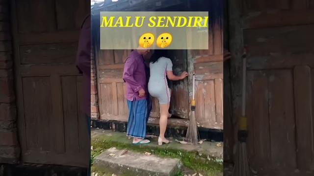 Ustad juga manusia #shorts #shortsviral #shortslucu #shortsterbaru #vidioshortshiburan Ustad juga manusia #shorts #shortsviral #shortslucu #shortsterbaru #vidioshortshiburan